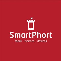 SmartPhort, Arnhem openingstijden
