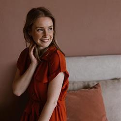 Studio Rood, Margraten openingstijden