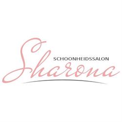 Schoonheidssalon Sharona, Oud-Beijerland openingstijden