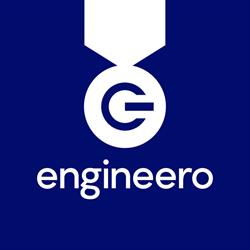 Engineero, Enschede openingstijden