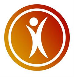 Fysiotherapie Overbeek, Arnhem openingstijden
