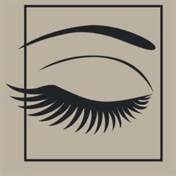 Wink! Beautybar, Cruquius openingstijden