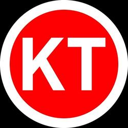 Kolktotaal B.V., Deventer openingstijden