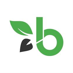 BioBestrijding, Groningen openingstijden