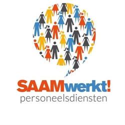 SAAMwerkt! Personeelsdiensten B.V., Eersel openingstijden