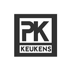 Paul Knip Keukens, Echt openingstijden