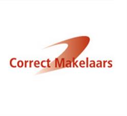 Correct Makelaars, Emmen openingstijden