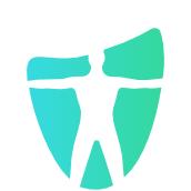 Revolutionair Gezond, Avenhorn openingstijden