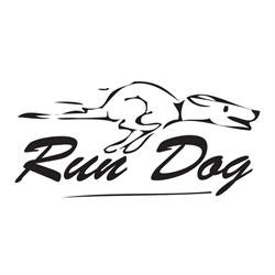 Run Dog, Borger openingstijden