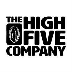 The High Five Company, Zeewolde openingstijden