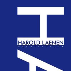Harold Laenen architectuur, Weert openingstijden