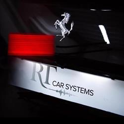 RT Car Systems, Schelluinen openingstijden