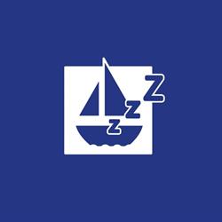 Slaapschepen.nl, Leeuwarden openingstijden