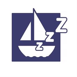 Slaapschepen.nl, Leeuwarden openingstijden