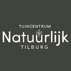 Natuurlijk Tilburg, openingstijden