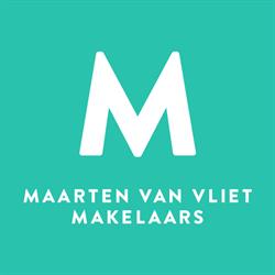 Maarten van Vliet Makelaars, Heemstede openingstijden
