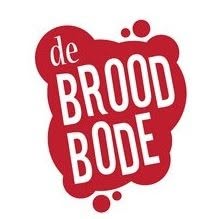 Broodbode Deventer Keulenstraat, openingstijden