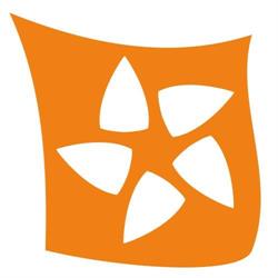 Miekes Strijkservice, Helmond openingstijden
