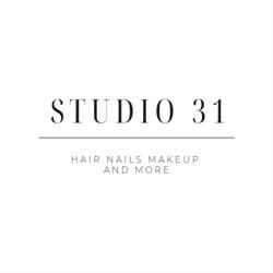 Studio 31, Delft openingstijden