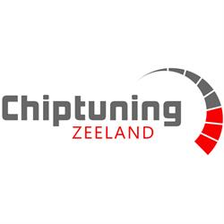 Chiptuning Zeeland, Nieuwdorp openingstijden
