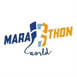 Marathonworld BV, Veghel openingstijden