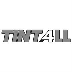 Tint 4 All, Nederweert openingstijden