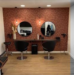 Hair I am Danya, Amersfoort openingstijden
