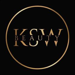 KSW BEAUTY, Zevenaar openingstijden