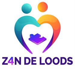 zorg4noord, Hoogezand openingstijden