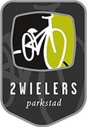 2 Wielers Parkstad, Landgraaf openingstijden