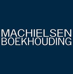 Machielsen Boekhouding, Prinsenbeek openingstijden