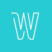 Wender, Leeuwarden openingstijden