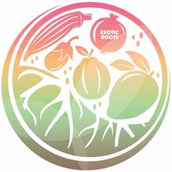 Exotic Roots BV, Nieuwerkerk aan den IJssel openingstijden