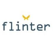 Flinter, Heerenveen openingstijden
