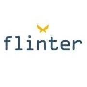 Flinter, Heerenveen openingstijden