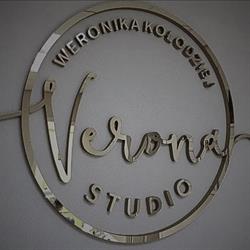 Verona Studio /TATTOO/Permanent make-up/, Bovenkarspel openingstijden
