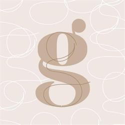 GROW Hairsalon, Utrecht openingstijden