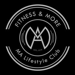 MA Lifestyle club, Tiel openingstijden
