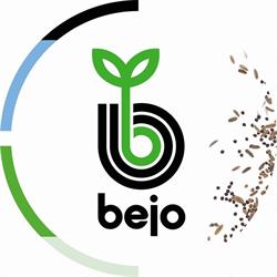Stichting Administratiekantoor Bejo Finance, Warmenhuizen openingstijden