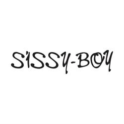 Sissy-Boy / Sissy-Boy DAILY, Eindhoven openingstijden