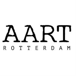 Aart Bode Holding B.V., Rotterdam openingstijden