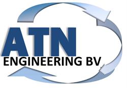 A.T.N. Engineering B.V., Stadskanaal openingstijden