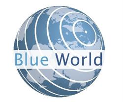 The Blue World B.V., Zaltbommel openingstijden
