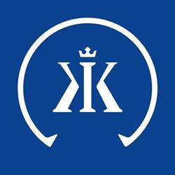 Horseshoe B.V., Vogelwaarde openingstijden