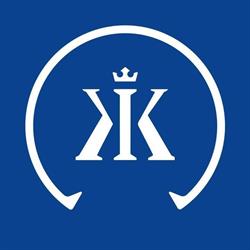 Horseshoe B.V., Vogelwaarde openingstijden
