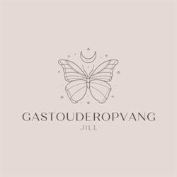 Gastouderopvang Jill, Munstergeleen openingstijden