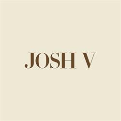 JOSH V B.V., Amsterdam Zuidoost openingstijden