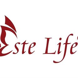 Este Life, De Meern openingstijden