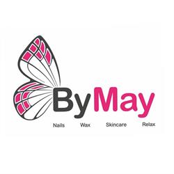 By May, Houten openingstijden