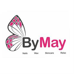 By May, Houten openingstijden